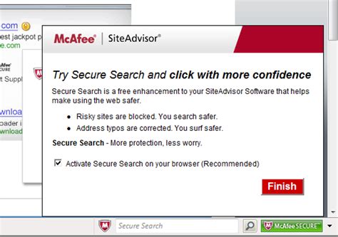 mcafee site lookup.